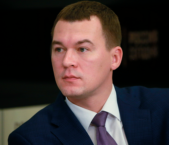 «Я бы задумалась, заводить ли вообще семью»