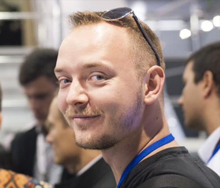 «На Лубянке перегрелись на солнце»