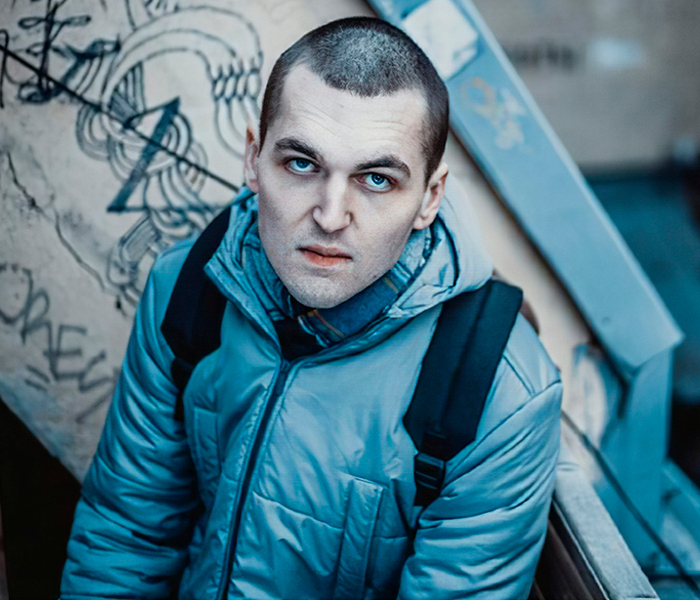 «Нельзя так со своим народом»