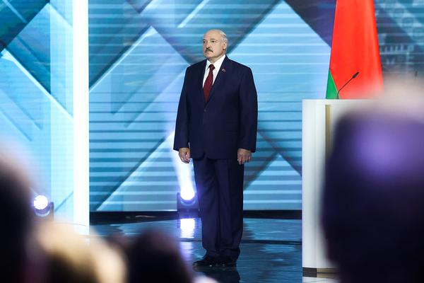 «Эрдоган любит играть по своим правилам»
