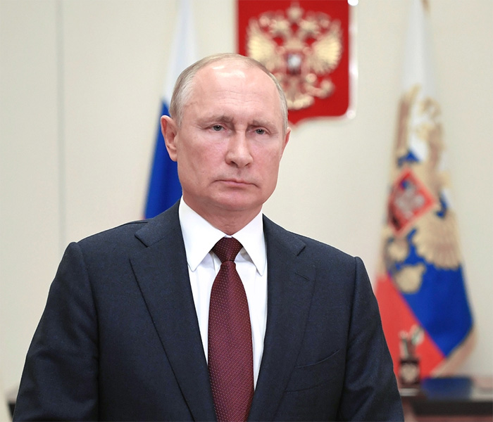 Что изменится в жизни россиян с 1 июня