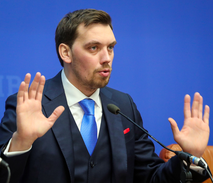 «Я выбью из тебя веру»