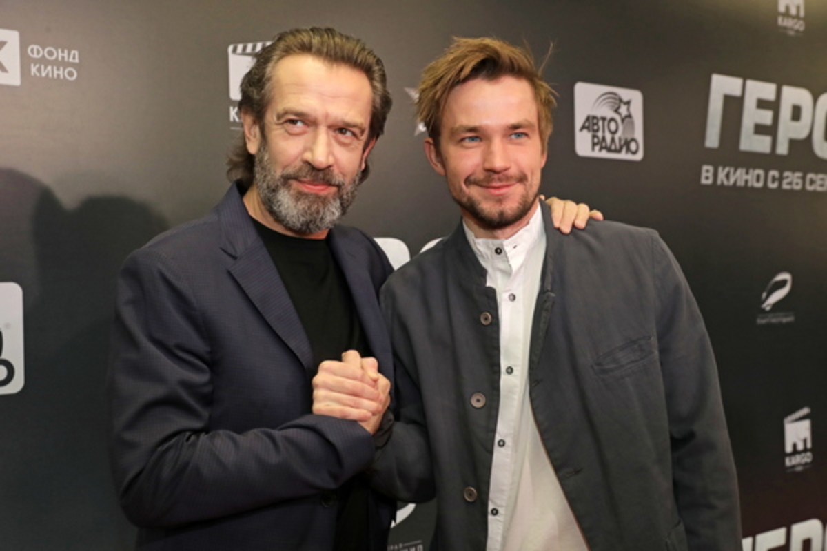 Президент Боливии ушел в отставку