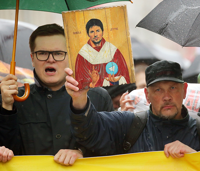 Четыре человека погибли в результате стрельбы в Москве