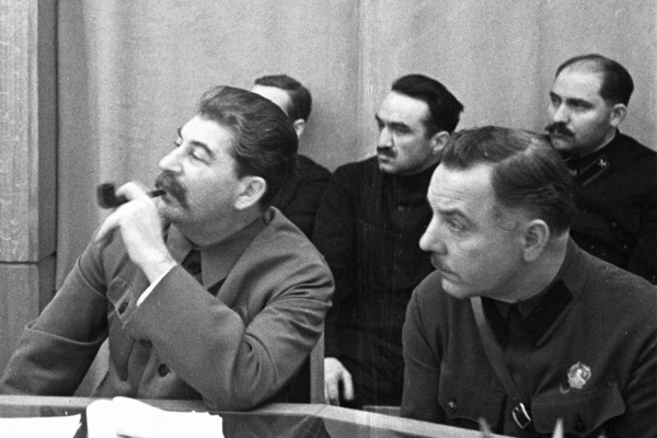 «Я буду скучать по теннису каждый день»