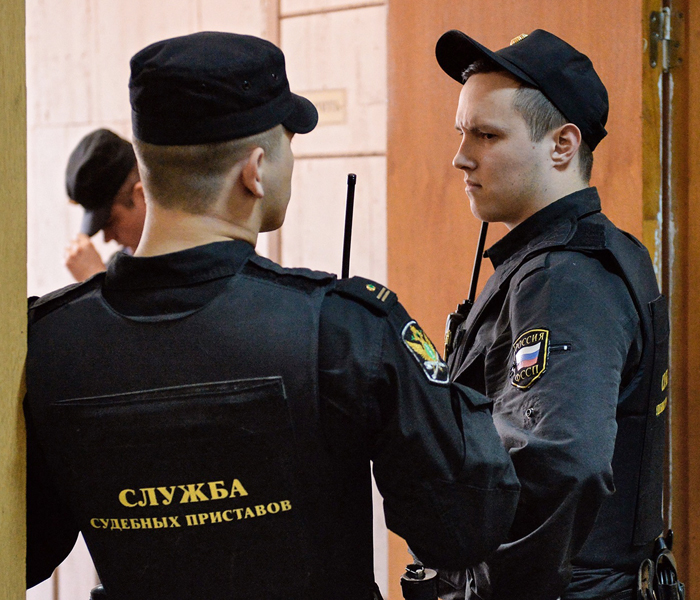 «Здесь врачи верят в то, что они делают»