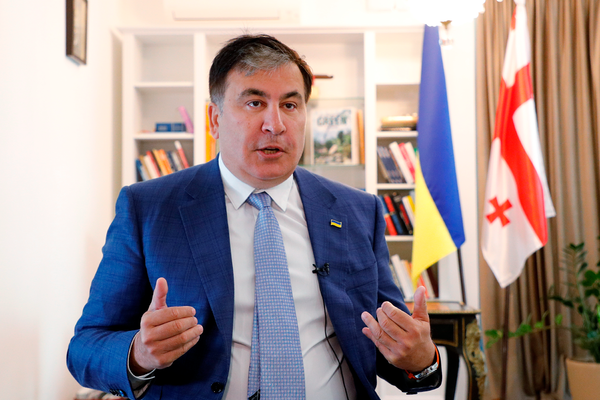 «Меня пугает то, что может сделать вирус»