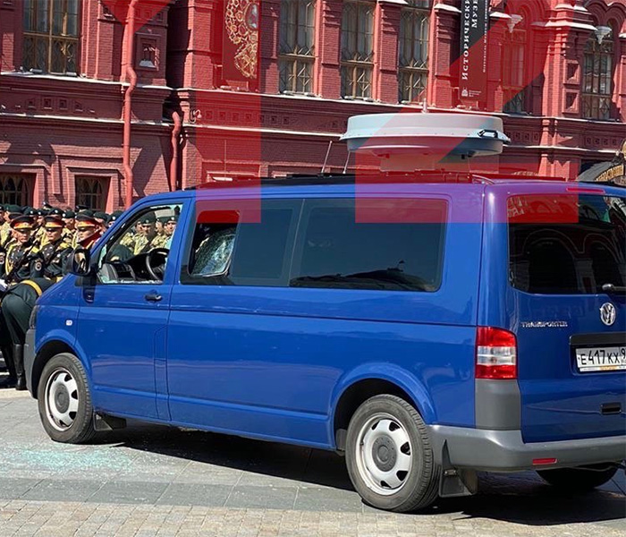 Кто в Коми хозяин