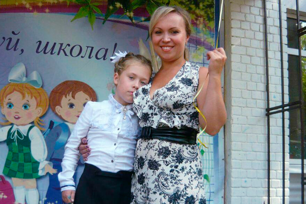 «Посиди, а там разберемся»